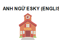 TRUNG TÂM ANH NGỮ ESKY (ENGLISH SUCCESSFUL KEY OF YOURS)